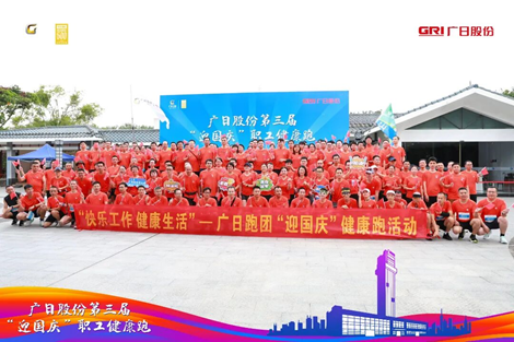 pg齫(ٷ)IOS/׿/ֻAPP