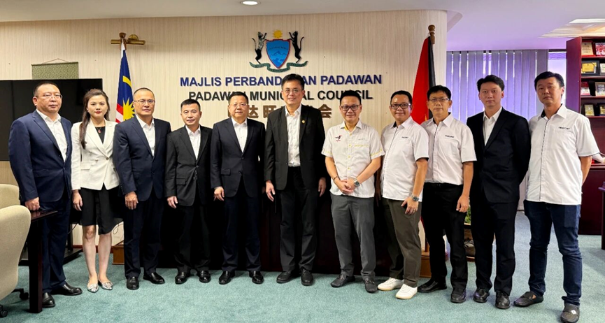 pg齫(ٷ)IOS/׿/ֻAPP