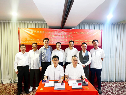 pg齫(ٷ)IOS/׿/ֻAPP