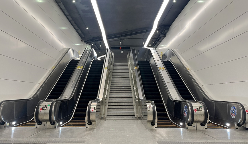 pg齫(ٷ)IOS/׿/ֻAPP