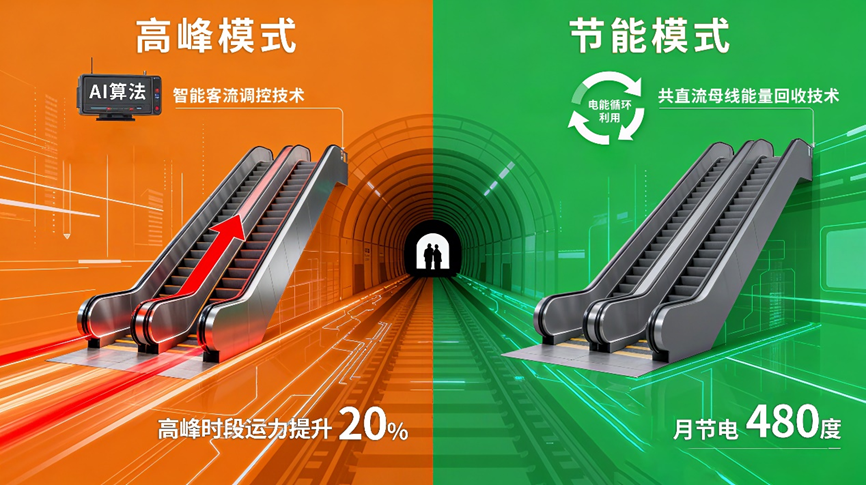 pg齫(ٷ)IOS/׿/ֻAPP