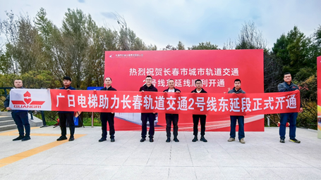 pg齫(ٷ)IOS/׿/ֻAPP