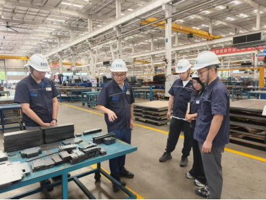 pg齫(ٷ)IOS/׿/ֻAPP