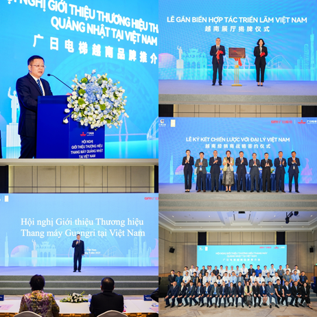 pg齫(ٷ)IOS/׿/ֻAPP