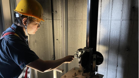 pg齫(ٷ)IOS/׿/ֻAPP