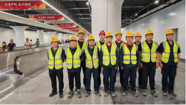 pg齫(ٷ)IOS/׿/ֻAPP