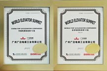 pg齫(ٷ)IOS/׿/ֻAPP