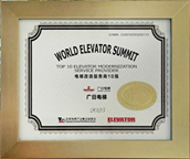 pg齫(ٷ)IOS/׿/ֻAPP