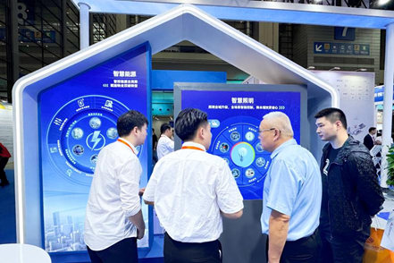 pg齫(ٷ)IOS/׿/ֻAPP