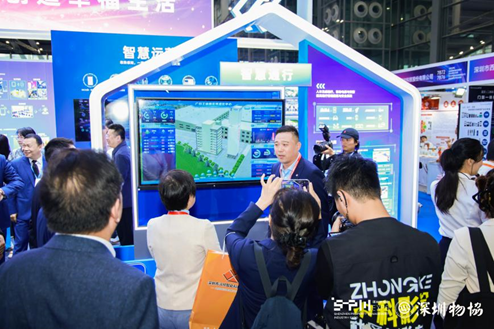 pg齫(ٷ)IOS/׿/ֻAPP