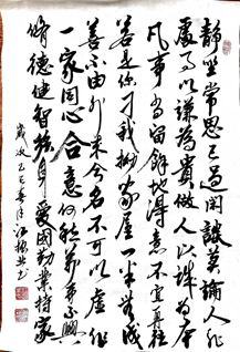 pg齫(ٷ)IOS/׿/ֻAPP