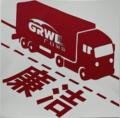 pg齫(ٷ)IOS/׿/ֻAPP