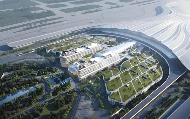 pgÂ齫ºúÁË(¹Ù·½)×îÐÂIOS/°²×¿°æ/ÊÖ»ú°æAPPÏÂÔØ