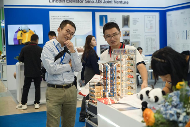 pgÂ齫ºúÁË(¹Ù·½)×îÐÂIOS/°²×¿°æ/ÊÖ»ú°æAPPÏÂÔØ