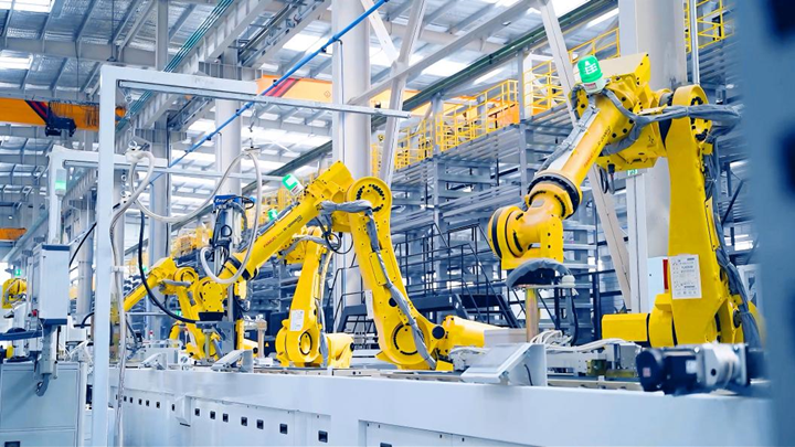 pgÂ齫ºúÁË(¹Ù·½)×îÐÂIOS/°²×¿°æ/ÊÖ»ú°æAPPÏÂÔØ