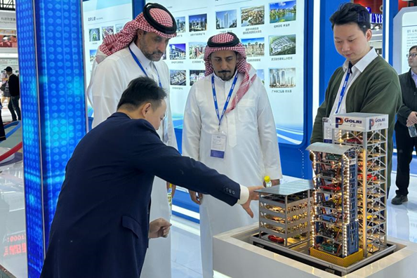 pg�齫����(�ٷ�)����IOS/��׿��/�ֻ���APP����