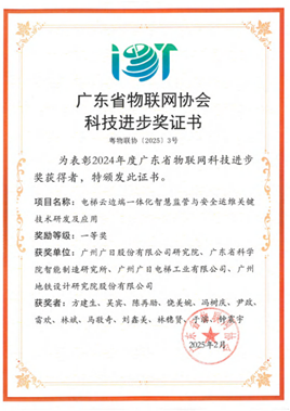 pg�齫����(�ٷ�)����IOS/��׿��/�ֻ���APP����