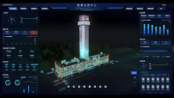 pg�齫����(�ٷ�)����IOS/��׿��/�ֻ���APP����