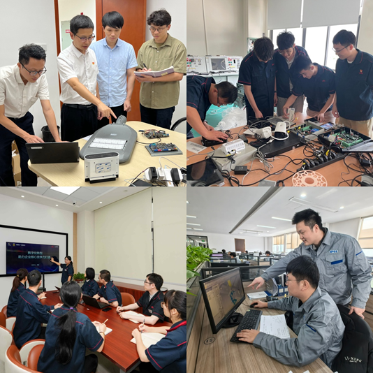 pg�齫����(�ٷ�)����IOS/��׿��/�ֻ���APP����