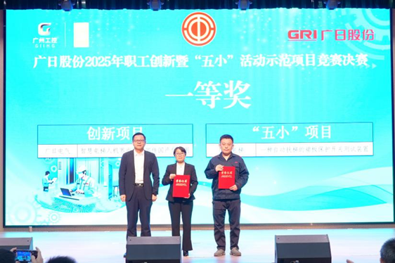 pg�齫����(�ٷ�)����IOS/��׿��/�ֻ���APP����