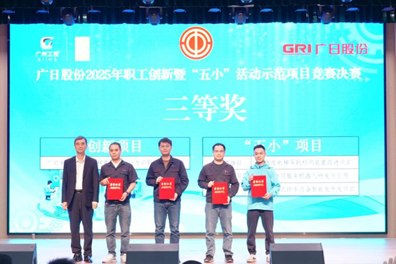 pg�齫����(�ٷ�)����IOS/��׿��/�ֻ���APP����