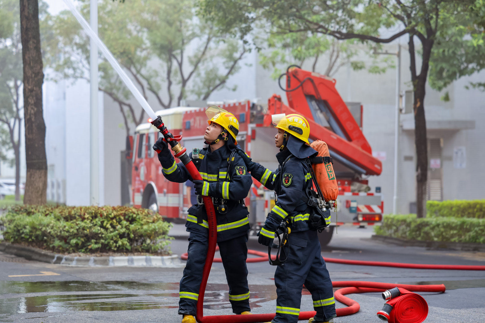 pg�齫����(�ٷ�)����IOS/��׿��/�ֻ���APP����