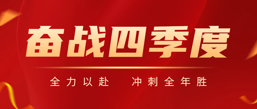 pg�齫����(�ٷ�)����IOS/��׿��/�ֻ���APP����