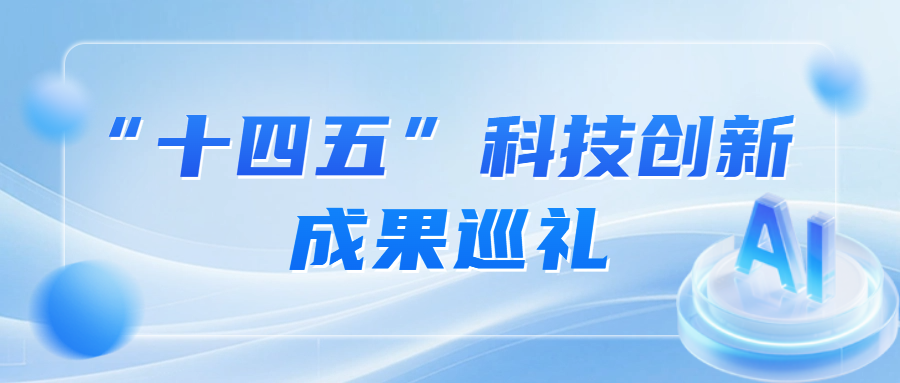 pg�齫����(�ٷ�)����IOS/��׿��/�ֻ���APP����