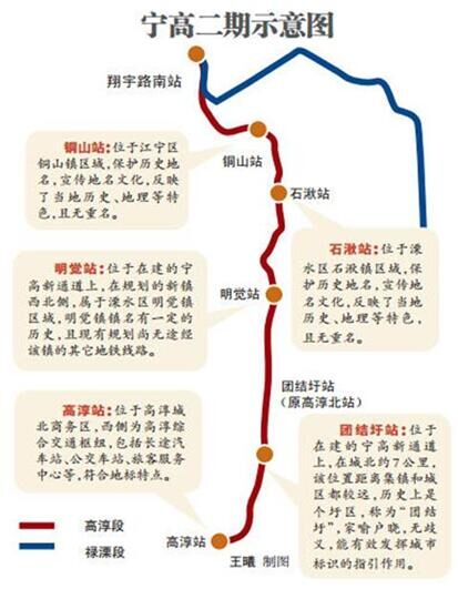 pg齫(ٷ)IOS/׿/ֻAPP