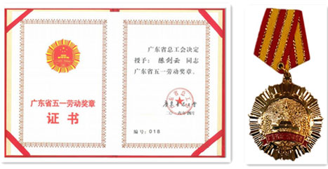 pg齫(ٷ)IOS/׿/ֻAPP