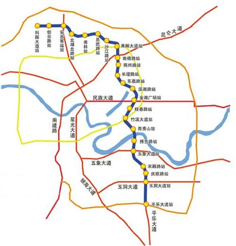 pg齫(ٷ)IOS/׿/ֻAPP