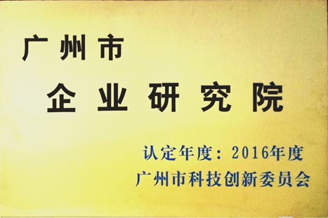 pg齫(ٷ)IOS/׿/ֻAPP