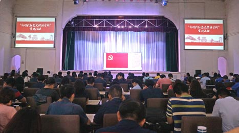 pg齫(ٷ)IOS/׿/ֻAPP