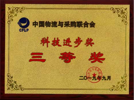 pg齫(ٷ)IOS/׿/ֻAPP