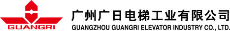 pg齫(ٷ)IOS/׿/ֻAPP