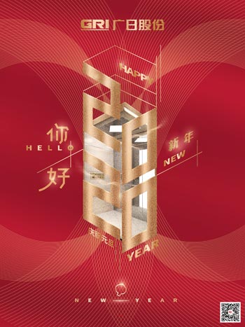 pg齫(ٷ)IOS/׿/ֻAPP