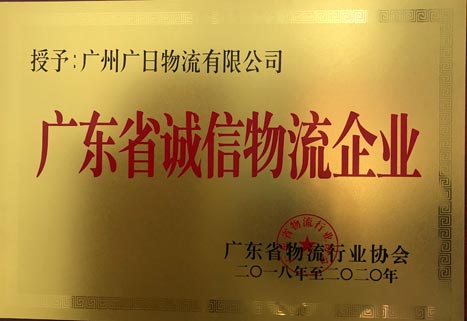 pg齫(ٷ)IOS/׿/ֻAPP