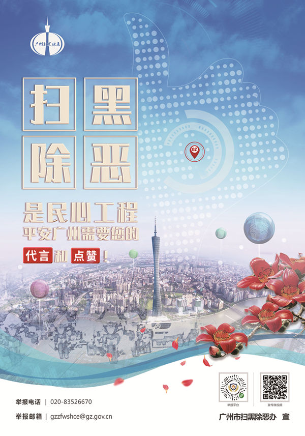 pg齫(ٷ)IOS/׿/ֻAPP
