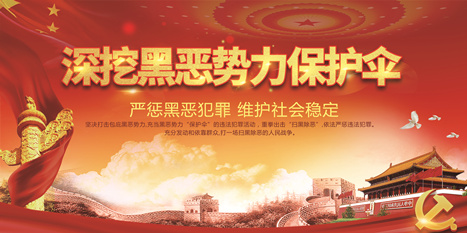 pg齫(ٷ)IOS/׿/ֻAPP