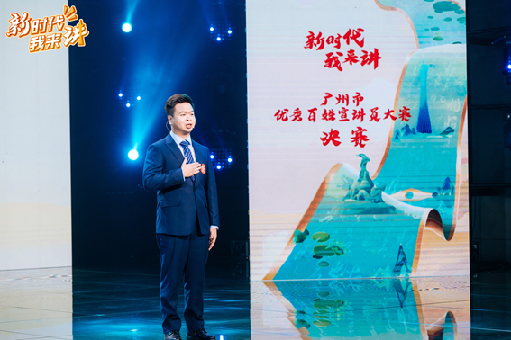 pg齫(ٷ)IOS/׿/ֻAPP