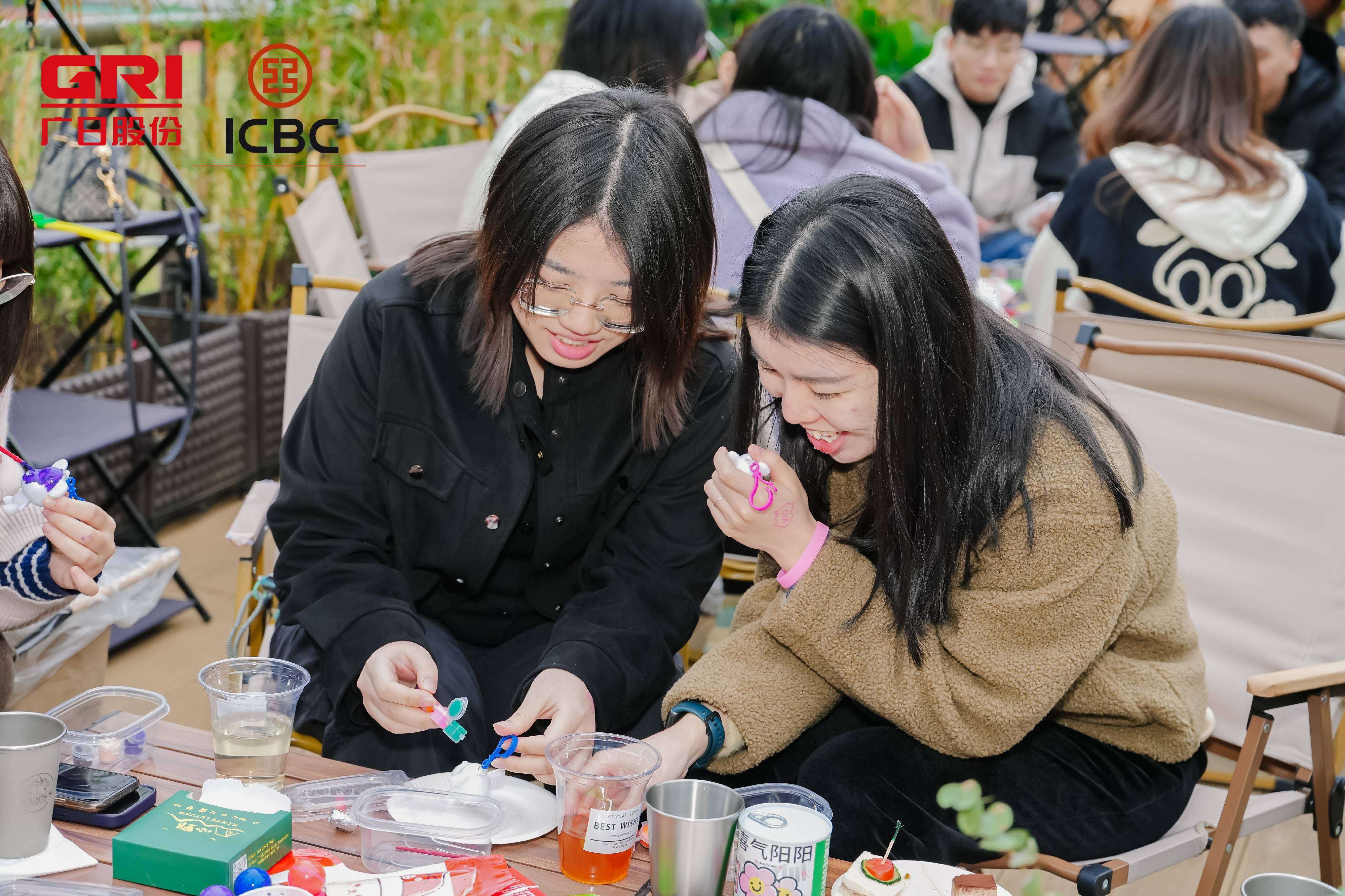 pg齫(ٷ)IOS/׿/ֻAPP