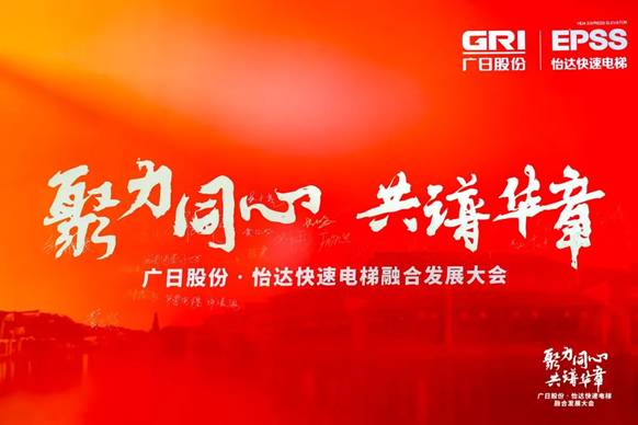 pg齫(ٷ)IOS/׿/ֻAPP