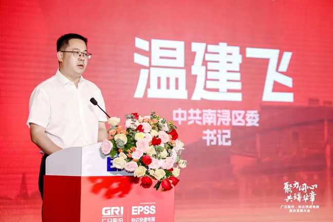 pg齫(ٷ)IOS/׿/ֻAPP