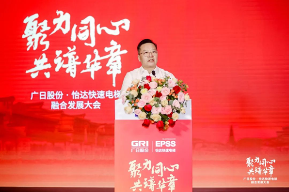pg齫(ٷ)IOS/׿/ֻAPP
