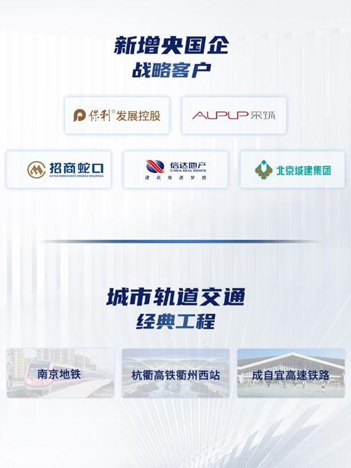 pg齫(ٷ)IOS/׿/ֻAPP