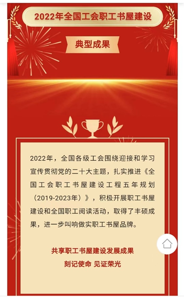 pg齫(ٷ)IOS/׿/ֻAPP