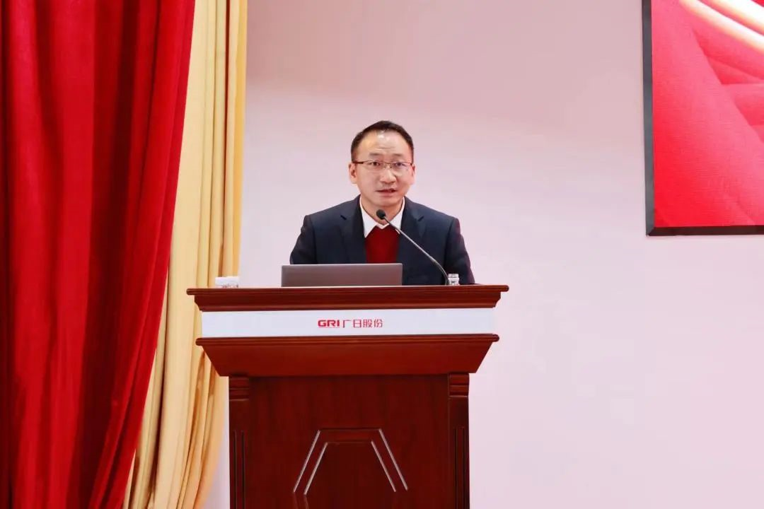 pg齫(ٷ)IOS/׿/ֻAPP
