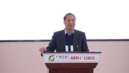 pg齫(ٷ)IOS/׿/ֻAPP