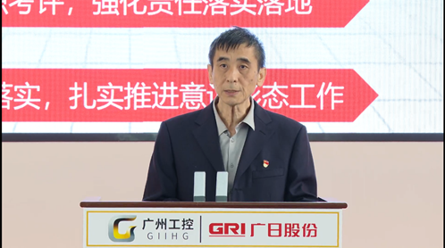 pg齫(ٷ)IOS/׿/ֻAPP