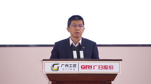 pg齫(ٷ)IOS/׿/ֻAPP